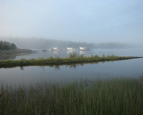 Kobuk River